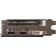 Powercolor Red Dragon AXRX 580 8 GB GDDR5
