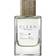 Clean Reserve Radiant Nectar EdP 3.4 fl oz