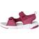 zigzag Mauren Lite - Damson