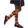 Rubies Harry Potter Gryffindor Socks