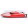 Amewi Bateau RC à moteur 100% RtR 460 mm