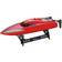 Amewi Bateau RC à moteur 100% RtR 460 mm