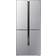 Gorenje G600 NRM8182MX