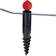 Leifheit Ground Anchor with Screw