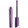 Lumene Nordic Berry Volume Mascara Black