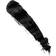 Lumene Nordic Berry Volume Mascara Black