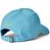 Polo Ralph Lauren Cotton Chino Ball Cap - Neptune