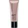 BareMinerals Complexion Rescue tinted moisturizer SPF30 #cashew