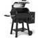 Broil King Regal 400 Avec Rêtissoire