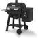 Broil King Regal 400 Avec Rêtissoire