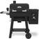 Broil King Regal 400 Avec Rêtissoire