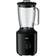 Braun PowerBlend JB 3150