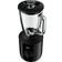 Braun Batidora De Vaso Jb3150wh