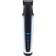 Remington PG6000 G6 Graphite Trimmeri 1 pc