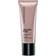 BareMinerals Complexion Rescue tinted moisturizer SPF30 #terra