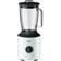 Braun Batidora De Vaso Jb3150wh