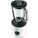 Braun Batidora De Vaso Jb3150wh