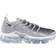 Nike Air VaporMax Plus M - Wolf Grey/Black/White