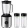 Braun Blender Jb3272si 1.5l 800w Inox