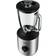 Braun Blender Jb3272si 1.5l 800w Inox