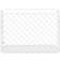 Normann Copenhagen Track Kurv 37cm