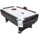 Vortex Air Hockey Table