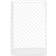 Normann Copenhagen Track Basket 33cm
