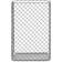Normann Copenhagen Track Basket 33cm