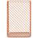Normann Copenhagen Track Basket 33cm