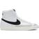 Nike Blazer Mid '77 W - White/Sail/Peach/Black