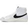 Nike Blazer Mid '77 Vintage W - White/Sail/Black