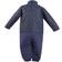 Mikk-Line Thermal Suit - Marine (43002-285)