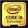 Intel Core i9 10980XE 3,0GHz Socket 2066 Tray