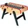 Le Stadium Football Table
