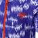 Hummel Drew Swim Bodysuit - Surf the Web (202299-7788)