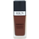 Idun Minerals Norrsken Pure Mineral Illuminating Foundation Yrsa