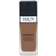 Idun Minerals Norrsken Pure Mineral Illuminating Foundation Ingeborg