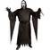 Wicked Costumes Plus Size Scream Costume