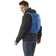 Salomon Trailblazer 10L Backpack - Nebulas Blue