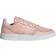 Adidas Supercourt W - Vapour Pink/Vapour Pink/Crystal White