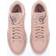 Adidas Supercourt W - Vapour Pink/Vapour Pink/Crystal White