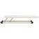 Brabantia Stiramaniche Bianco Acciaio Inossidabile 102400