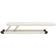 Brabantia mouwplank Ivory