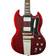 Epiphone SG Standard '61 Maestro Vibrola