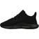 Adidas Tubular Shadow Core Black/Ftwr White/Core Bla