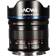 Laowa 9mm F5.6 FF RL for L-Mount