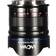 Laowa 9mm F5.6 FF RL for L-Mount