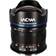 Laowa 9mm F5.6 FF RL for L-Mount