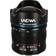 Laowa 9mm F5.6 FF RL for Sony E