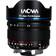 Laowa 9mm F5.6 FF RL for Sony E